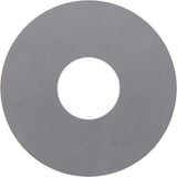 Dana 44 Pinion Slinger