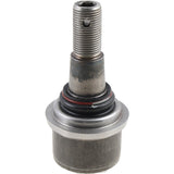 Dana Super 60 "Fat Boy" and Dana M273 Upper Ball Joint