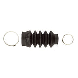 Driveshaft Dust Boot / Dust Seal 1.375" Splines 5.030" Length
