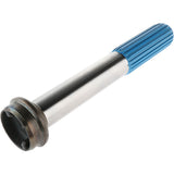 Driveshaft Slip Spline For 2.000" OD Tube With .120" Wall 20 Spline 1.335"