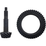 Dana 44 Ring and Pinion Low Pinion 4.09 Thick SVL