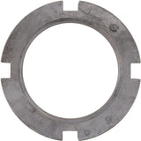 Dana 30 / Dana 44 Inner Spindle Nut