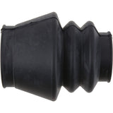 Dana 50 TTB Axle Shaft Grease Boot