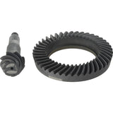Dana Super 44 Ring and Pinion Low Pinion 5.38 Thick 2007 - 2018 Jeep Wrangler JK and JKU