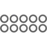 Dana 80 Pinion Washer