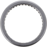 Dana 35 TTB / Dana 205 Axle Shaft Support Bearing