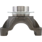 Dana Super 60 M256 Pinion Yoke 28 Spline 1550 Series