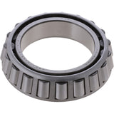 Dana 80 Axle Rear Inner Wheel Bearing Cone
