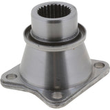 Transfer Case Output Yoke / Dana 30 / Dana 44 Pinion Yoke