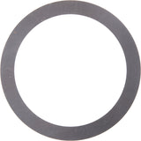 Dana 60 / Dana 61 / Dana 70 / Dana 71 Carrier Shim .010" Thick