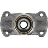 1330 Series Double Cardan Centering Yoke / Ball Assembly