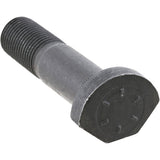 Dana 60 / Dana 61 Spindle Stud GM, GMC, Chevrolet, Dodge