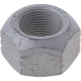 Dana 80 Pinion Nut
