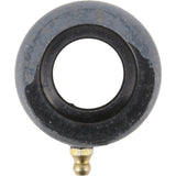 1310 Series Driveshaft Press On Slip Yoke Seal 1.250" Diameter 16 Spline