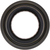 Dana 28 TTB Pinion Seal Ford Bronco II / Ranger