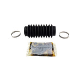 Driveshaft Dust Boot / Dust Seal 7.559" Length