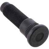 Wheel Stud 1/2"-20