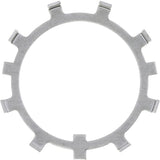 Dana 50 TTB / Dana 60 / Dana 70 Spindle Nut Locking Washer