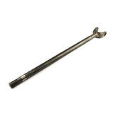 Dana 60 Front Axle Shaft 1985 - 1988 Ford F-350