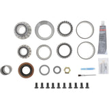Toyota 8" 4 Cylinder / V6 Differential Master Rebuild Kit