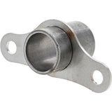 Wheel Speed Sensor Bracket