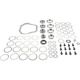 Dana 60 Rear Differential Master Rebuild Kit