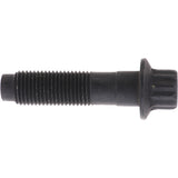 Dana 60 Unit Bearing Bolt 1994 - 1999 Dodge Ram 2nd Gen 2500 / 3500