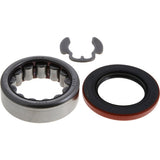 Dana 50 TTB RH Side Axle Shaft Bearing and Seal Kit