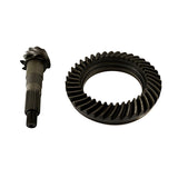 Dana 30 Ring and Pinion Low Pinion Short Pinion 4.88 Thin Uses 3.73 and Up Carrier