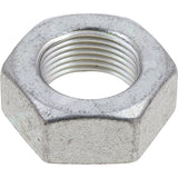 Dana Super 60 M256 Front / Dana M275 Rear Pinion Nut M27X2.00