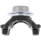 Dana 60 1350 Yoke 29 Spline