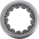 Dana 60 Rear Semi Float Wheel Bearing