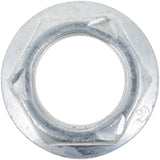 Dana Super 44 / Dana 60 / Dana 61 / Dana 70 / Dana 71 / Ultimate Dana 60 Flanged Pinion Nut