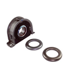 Spicer 210121-1X Driveshaft Center Support Bearing for TBD Splines