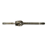 Ford Dana 44 TTB Front LH Axle Shaft Assembly Bronco / F-150