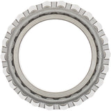 Dana 80 Outer Wheel Bearing Cone 2.165" ID