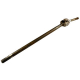 Dana 60 Front Axle Shaft Assembly RH 1992 - 1997 Ford F-350