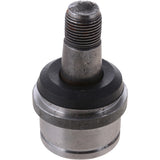 Spicer 40113 Ball Joint