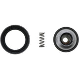 1310 / 1330 / 1350 Series Driveshaft Double Cardan CV Center Joint Replacement Greaseable