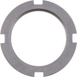 Dana 30 / Dana 44 / GM Corporate 8.5" 10 Bolt Front Spindle Outer Nut