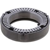 Dana 60 / Dana 70 / Sterling 10.25" / Sterling 10.5" Spindle Nut 2.000"-16 LH Thread Ratchet Lock