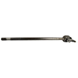 Dana 44 Front RH Axle Shaft Assembly 2007 - 2018 Jeep JKU / JK Rubicon