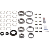 AAM 11.5" 14 Bolt Master Differential Rebuild Kit 2011 - 2018 GMC and Chevrolet, 2011 - 2015 Ram