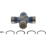 Spicer 5-1309X Universal Joint 7290 Series Greaseable Inside Snap Ring