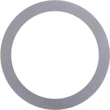 Dana 60 / Dana 61 / Dana 70 / Dana 71 Carrier Shim .005" Thick