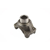Dana 30 / Dana 44 Pinion Yoke 1350 Series 26 Spline Bolt and Strap Style