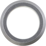 Dana 60-2 Rear Axle Wheel Bearing Collar Jeep J4000 / J20