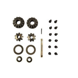 Dana 60 / Dana Super 60 Differential Spider Gear Kit 35 Spline