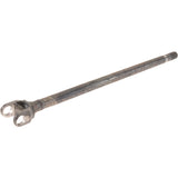Dana 44 Front Inner Axle Shaft 30 Spline Jeep TJ / TJU Rubicon