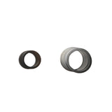 Dana 60 Shim Kit (Carrier Preload and Pinion Depth)